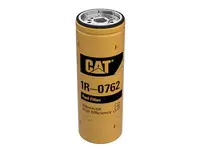 Filtru combustibil CATERPILLAR 1R0762