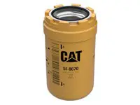 Filtru combustibil CATERPILLAR 5I8670
