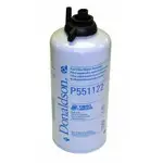 Filtru Combustibil Donaldson