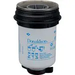 Filtru Combustibil Donaldson