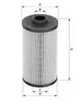 Filtru Combustibil Donaldson