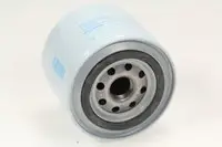Filtru Combustibil Donaldson P550048