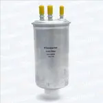 FILTRU COMBUSTIBIL - DREISSNER