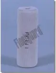 filtru combustibil Fleetguard FF111