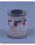 filtru combustibil Fleetguard FF134