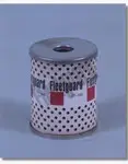 filtru combustibil Fleetguard FF144