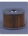 filtru combustibil Fleetguard FF145