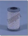 filtru combustibil Fleetguard FF146