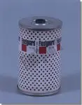 filtru combustibil Fleetguard FF147