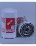 filtru combustibil Fleetguard FF182