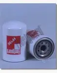 filtru combustibil Fleetguard FF196