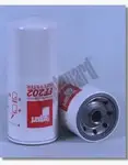 filtru combustibil Fleetguard FF202