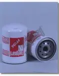 filtru combustibil Fleetguard FF204