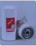 filtru combustibil Fleetguard FF209
