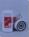 filtru combustibil
