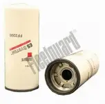 filtru combustibil Fleetguard FF2200