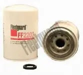 filtru combustibil Fleetguard FF2203
