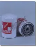 filtru combustibil Fleetguard FF226