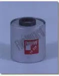 filtru combustibil Fleetguard FF228