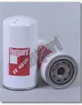 filtru combustibil Fleetguard FF4036