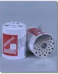 filtru combustibil Fleetguard FF4052A