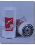 filtru combustibil Fleetguard FF4070