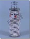 filtru combustibil Fleetguard FF4080