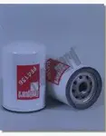 filtru combustibil Fleetguard FF4136