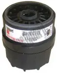 filtru combustibil Fleetguard FF42002