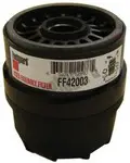 filtru combustibil Fleetguard FF42003