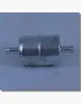filtru combustibil Fleetguard FF5006