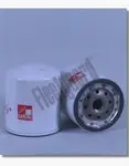 filtru combustibil Fleetguard FF5021