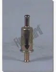 filtru combustibil Fleetguard FF5022