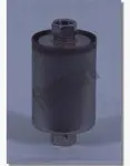filtru combustibil Fleetguard FF5026