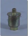 filtru combustibil Fleetguard FF5027