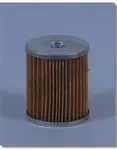 filtru combustibil Fleetguard FF5028