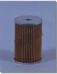 filtru combustibil Fleetguard FF5029