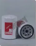 filtru combustibil Fleetguard FF5033