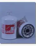 filtru combustibil Fleetguard FF5034