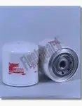 filtru combustibil Fleetguard FF5035