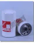 filtru combustibil Fleetguard FF5036