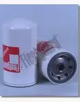filtru combustibil Fleetguard FF5037