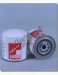 filtru combustibil Fleetguard FF5043