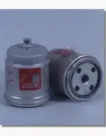 filtru combustibil
