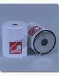 filtru combustibil Fleetguard FF5048