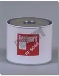 filtru combustibil Fleetguard FF5049