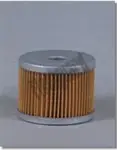 filtru combustibil Fleetguard FF5050