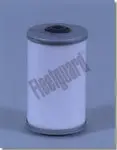 filtru combustibil Fleetguard FF5054