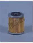 filtru combustibil Fleetguard FF5057