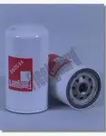 filtru combustibil Fleetguard FF5058